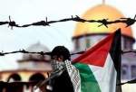 بیانیه کمیته حمایت از انقلاب اسلامی مردم فلسطین ریاست جمهوری به مناسبت روز نکبت