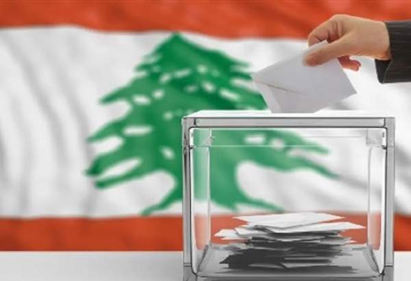 لبنانی انتخابی قانون ایک نظر میں