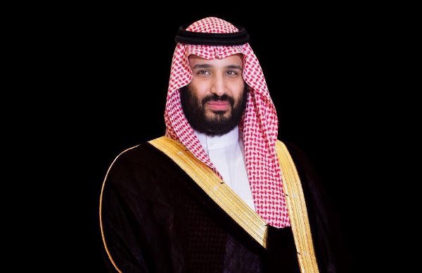 Amnesty defines MBS era as darkest of Al Saud rulers
