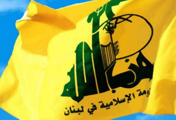 حزب اللہ لبنان کے خلاف امریکہ اور اسرائیل کی نئی سازشیں
