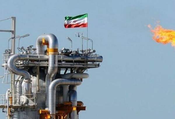 شركة الغاز الإيرانية: 1.6 مليار دولار ديون مستحقة على العراق