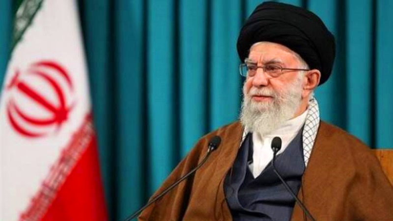قائد الثورة الاسلامية: تقديم الدعم للاسر ومنع شيخوخة السكان يحظيان ببالغ الاهمية