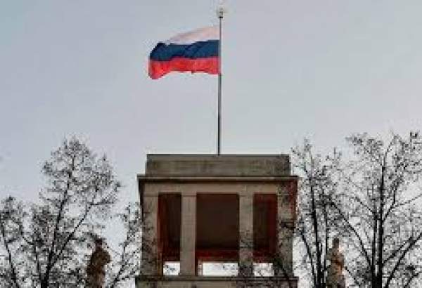 روسی وزارت خارجہ: ویانا مذاکرات کے فریقین کے درمیان رابطے منقطع نہیں ہوئے ہیں