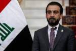 Iraq determined not normalize ties with Israel