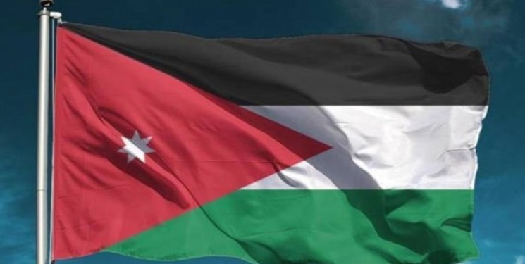 واکنش اردن به تصمیم دادگاه رژیم صهیونیستی درباره مسجدالأقصی