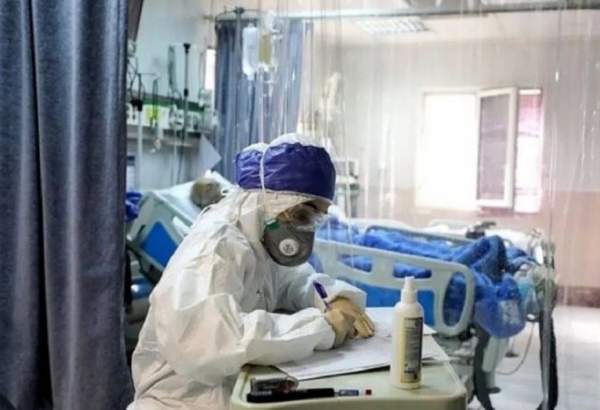 شناسایی ۲۶۸ بیمار جدید مبتلا به کرونا در کشور