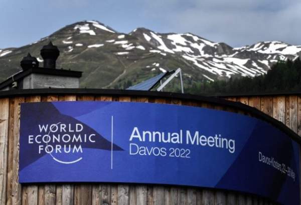 Le ministre iranien des Affaires étrangères participera au sommet de Davos en 2022