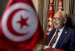 Tunisia’s Ennahda denies reports of travel ban on its leader