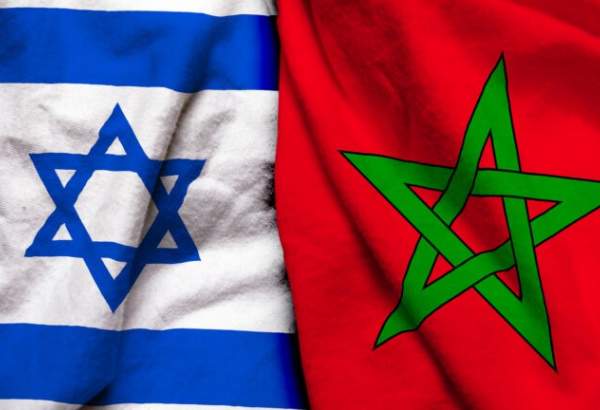 Morocco, Israel sign first science, technology coop deals