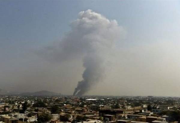 3 Yéménites tués et blessés dans l