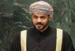 Oman against normalization of ties with Zionist regime