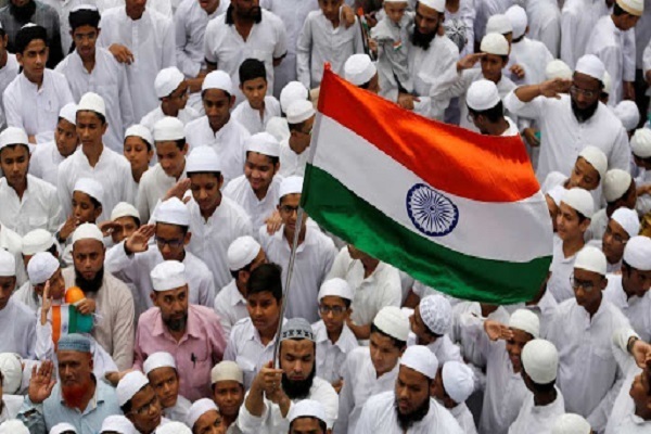 علمای مسلمان از افزایش اسلام‌هراسی در هند ابراز نگرانی کردند