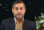 انصارالله: مسلمانان باید کالای کشورهای حامی رژیم صهیونیستی را تحریم کنند
