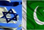 پاکستان: هرگز اسرائیل را به رسمیت نشناخته‌ایم