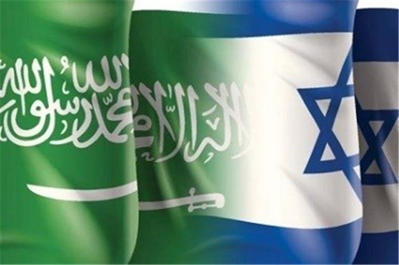 عادی سازی روابط اسرائیل و عربستان فرایندی طولانی خواهد بود