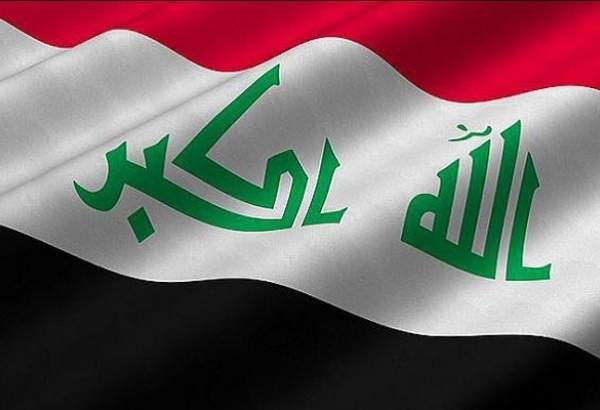 وزارت برق عراق: در حال مذاکره برای حل مشکل پرداخت بدهی ها به ایران هستیم