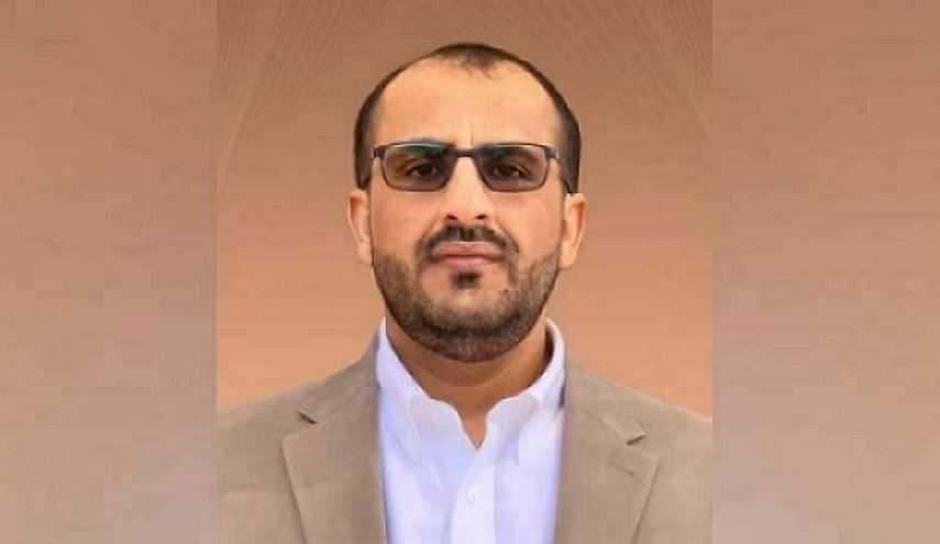 صنعاء: تم القبول بتمديد الهدنة لدواع إنسانية