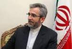 Iran, Norway ink MoU on political consultations