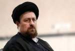 Imam Khomeini inspired spirit of freedom, anti-arrogance, senior cleric stresses