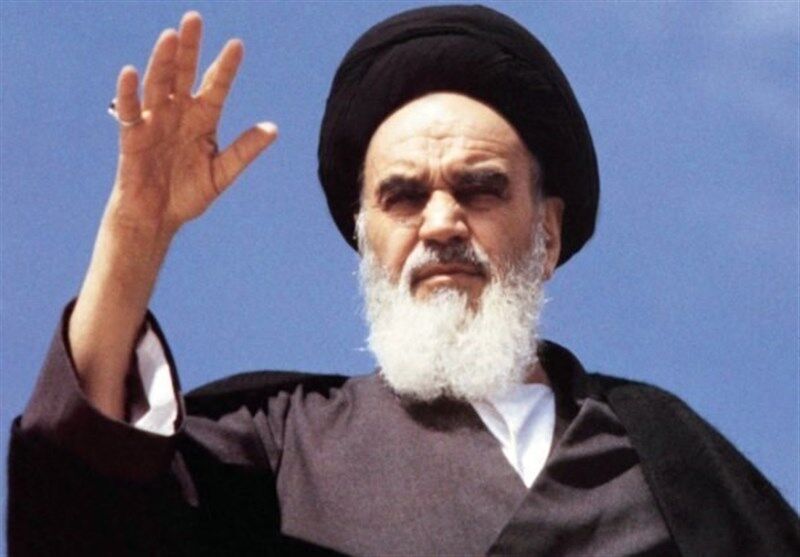 How Imam Khomeini changed the course of history forever