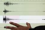 Magnitude 5 earthquake shakes Kuwait