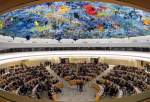 شورای حقوق بشر سازمان ملل: اسرائیل عامل بحران های منطقه است