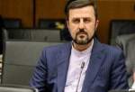 Iran calls on IAEA director to refrain from political approaches in report to agency