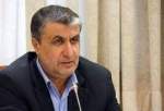 IAEA under Israeli control, Iranian official says