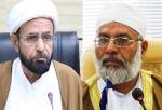 علمای اهل سنت بوشهر اهانت به ساحت مقدس پیامبر اسلام(ص) را محکوم کردند