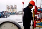 الاتحاد الاوروبی يحذر من مخاطر حظر الغاز الروسي على اقتصادها