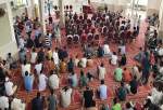 افتتاح نخستین مسجد در ونیز