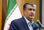 No nuclear substance unannounced in Iran