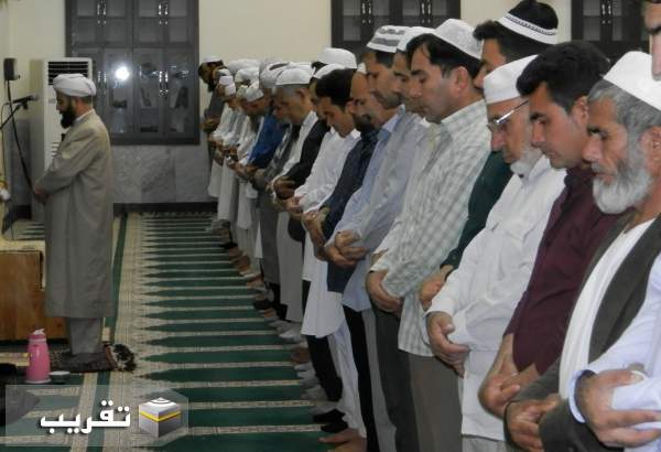 Hajj, manifestation of unity, compassion among Muslims