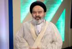 “Hajj pilgrims, preachers to promote Islamic unity”, cleric