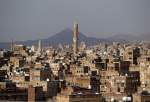 غارت موزه‌ها و تخریب آثار باستانی در یمن