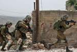 قلق إسرائيلي من "قفزة" في عدد حالات الانتحار بين الجنود