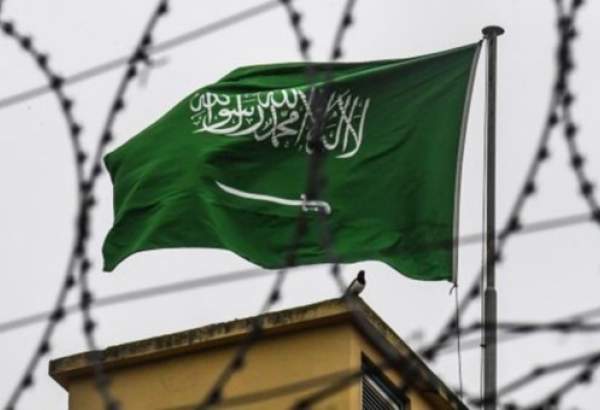 اقوام متحدہ سے سعودی عرب کو انسانی حقوق کی سنگین خلاف ورزیوں پر سزا دینے کا مطالبہ