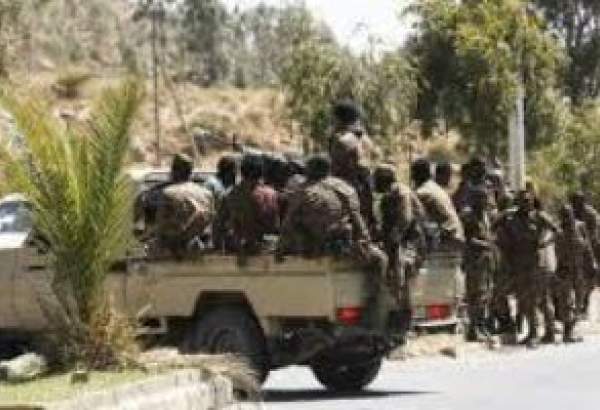 اقوام متحدہ نے مغربی ایتھوپیا میں قتل کو ہولناک قرار دیا ہے