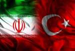 تقلای رژیم صهیونیستی برای تخریب روابط ایران و ترکیه