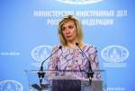 Russia will not join Treaty on Prohibition of Nuclear Weapons — MFA