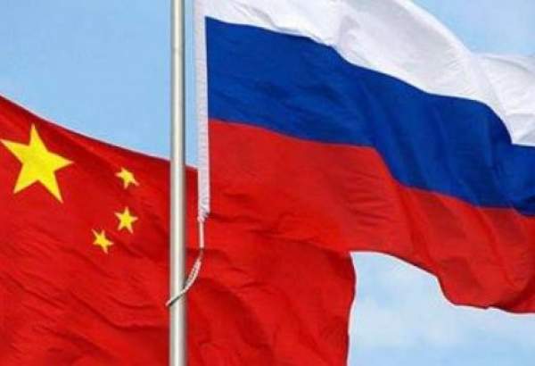 روسيا والصين تقرران زيادة حجم التسويات بالعملات الوطنية
