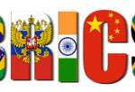 Iran among some others are potential BRICS participants, Russian Newspaper