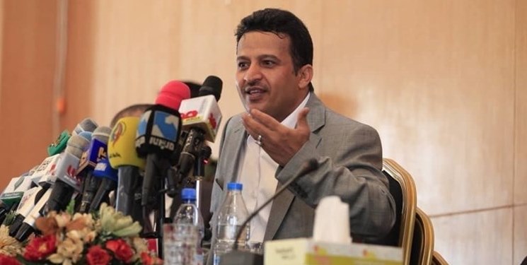 نائب خارجية اليمن: من غير المتوقع تمديد الهدنة