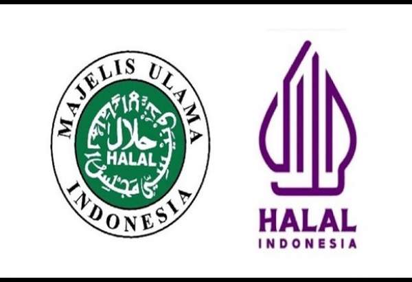 برنامه اندونزی برای اعطای مجوز حلال به ۱۰ میلیون محصول