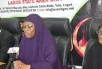 انجمن دانش‌آموزان مسلمان نیجریه خواستار  تایید حکم استفاده از حجاب در مدارس شد