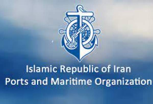Boosting marine trade with neighboring countries Iran