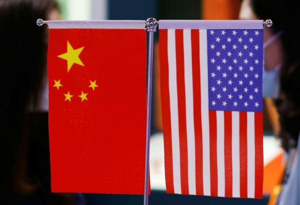 چین کا "روڈ بیلٹ" منصوبے کو "قرض کا جال" قرار دینا امریکہ کا جھوٹا بیانیہ اور دعویٰ ہے