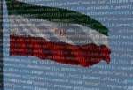 ایران به رقیب اصلی ما در عرصه سایبری تبدیل شده است