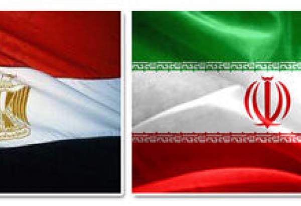 مصر کا ایران کو اشارہ: ہم ایران کے خلاف کسی اتحاد میں شامل نہیں ہوں گے