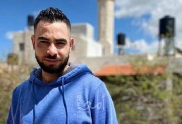 On his 84th day of hunger strike, Palestinian administrative detainee in Israel insists on his release